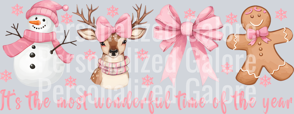 Christmas_179