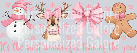 Christmas_179