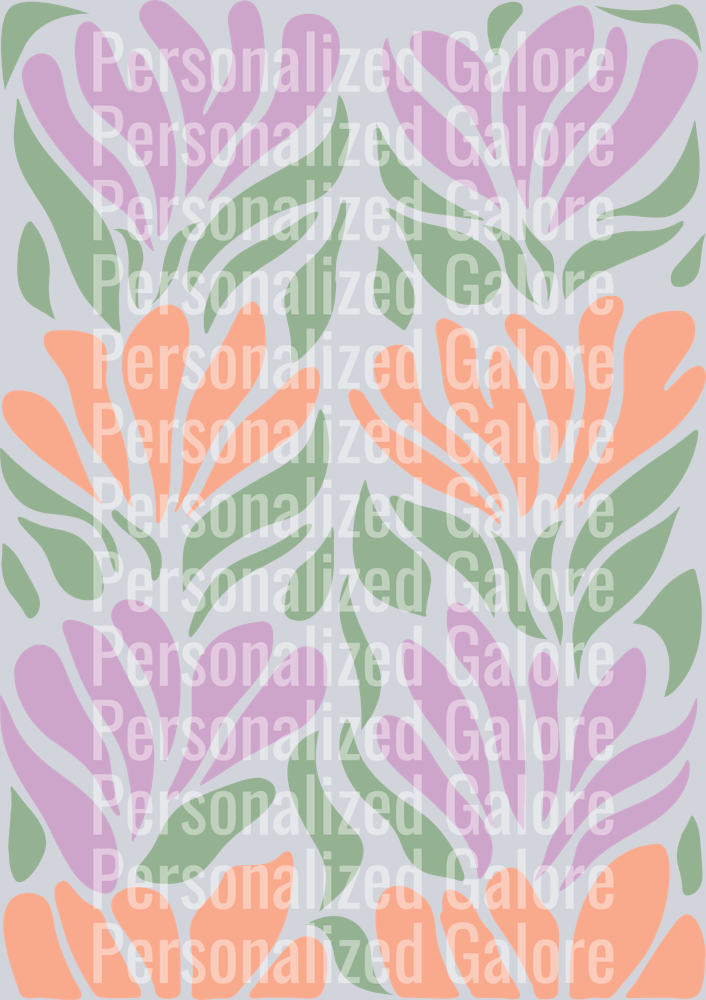 floral_102