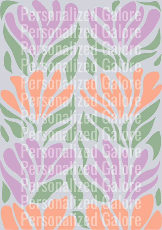floral_102