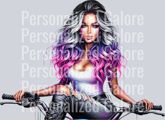 motorcycle_015
