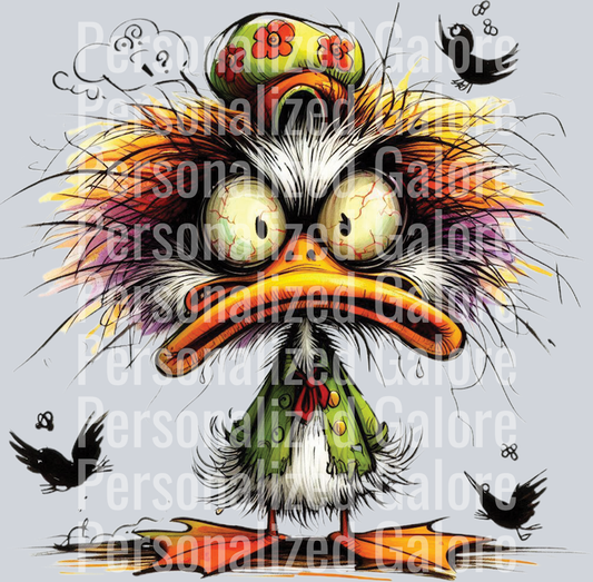 duck_065