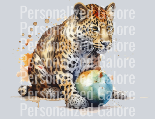 leopard_012