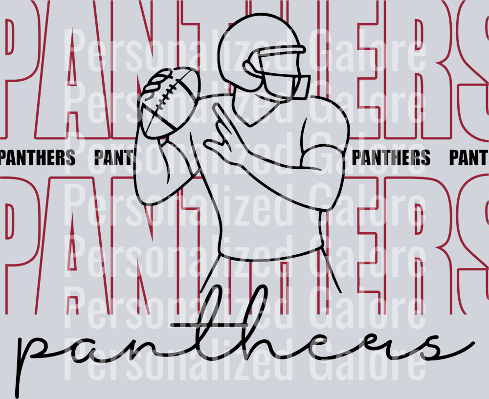 Panthers_006