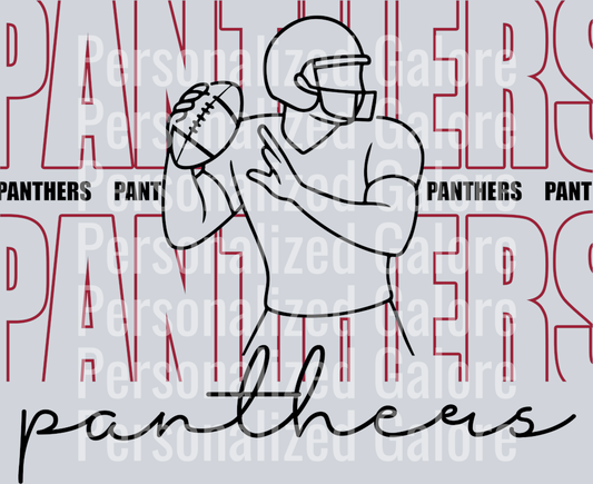 Panthers_006