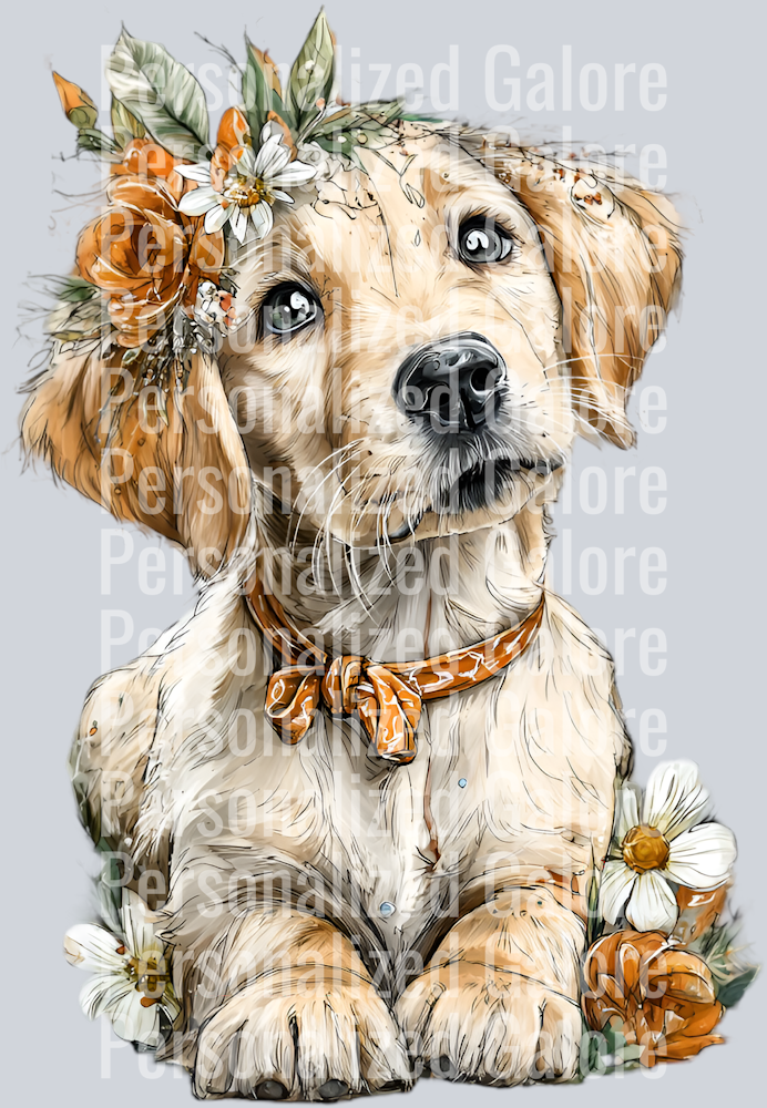 dog_664