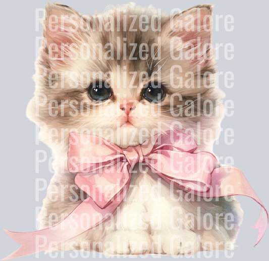 cat_060