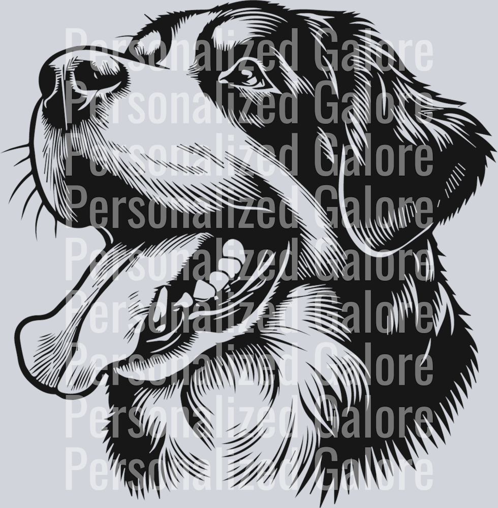 dog_232