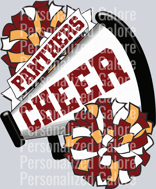 Panthers_004