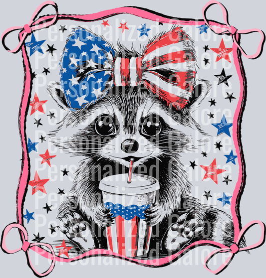 patriotic_203