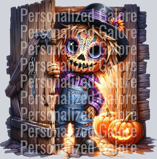 Halloween_360