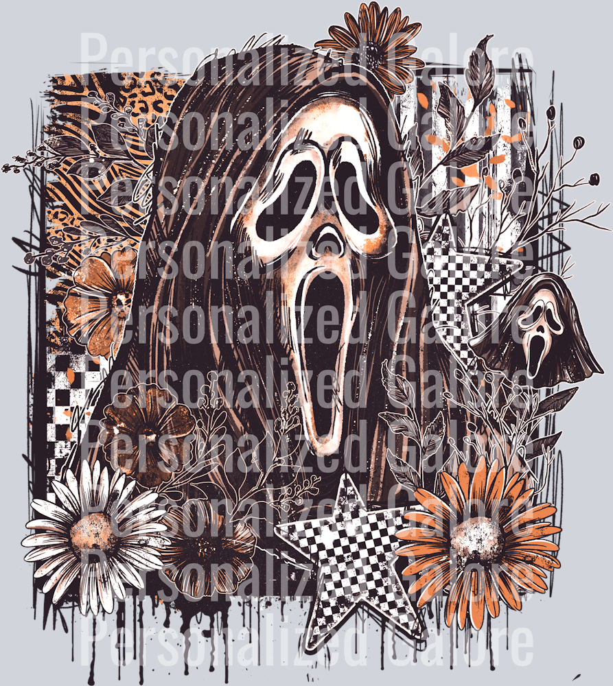Halloween_134