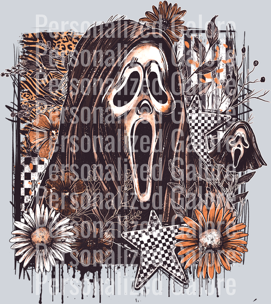 Halloween_134