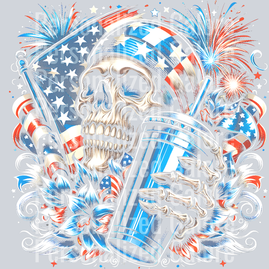 patriotic_162