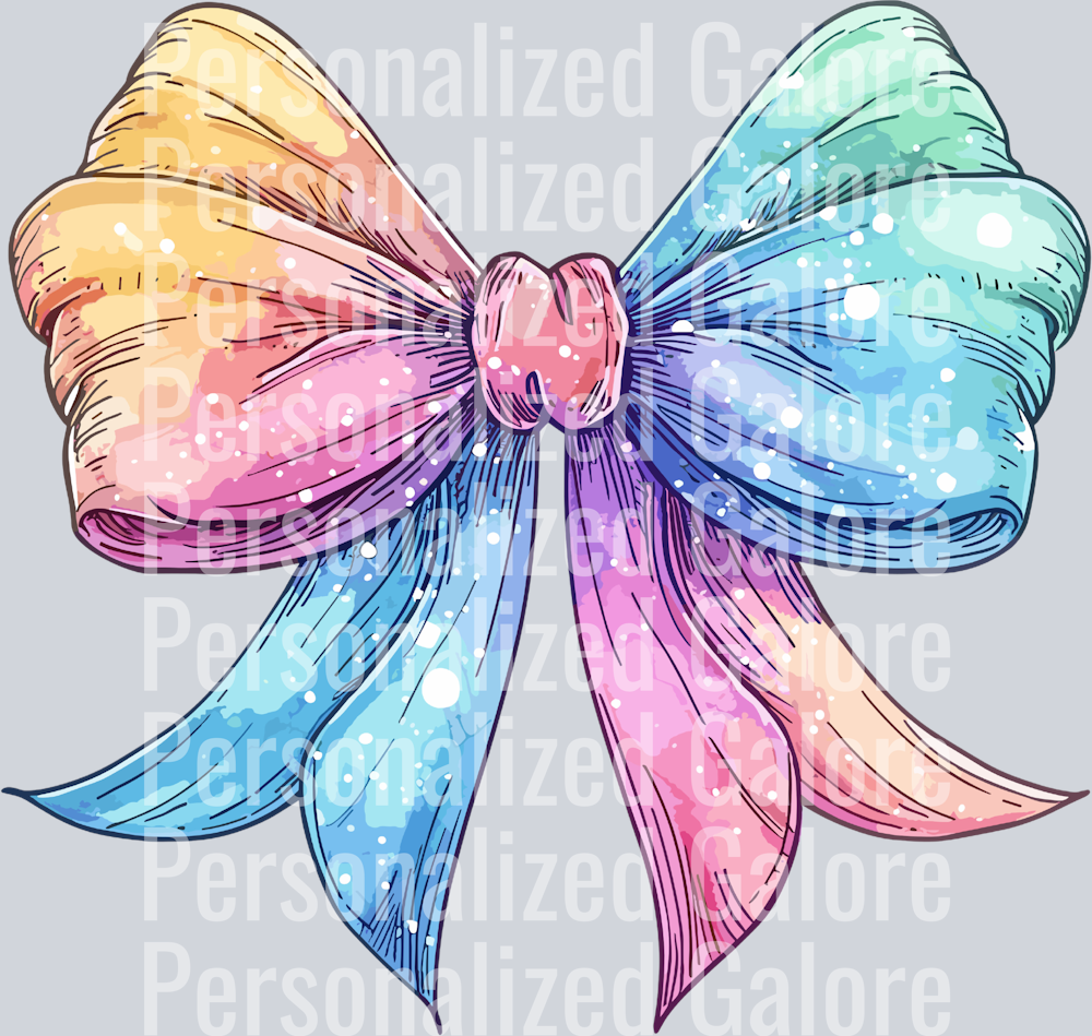 bow_160