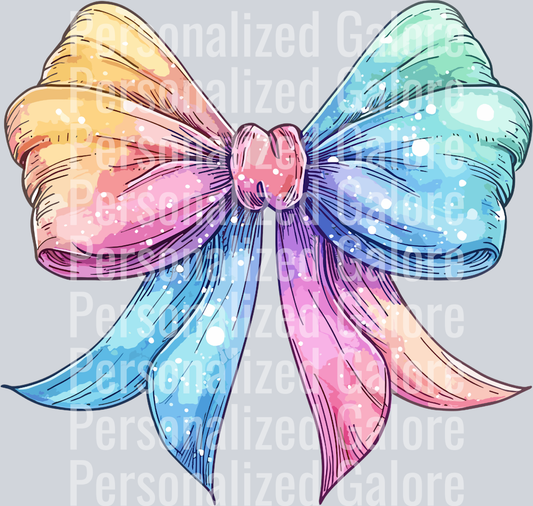 bow_160