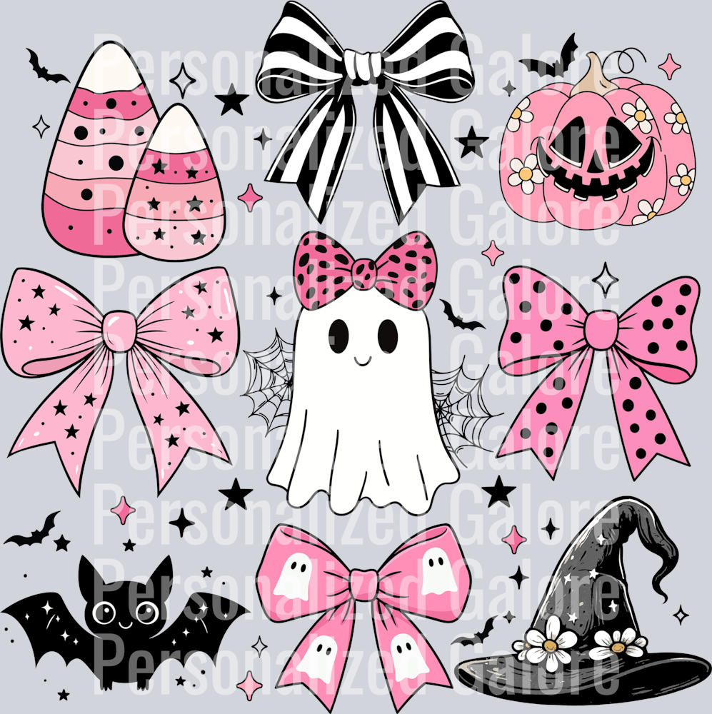Halloween_370