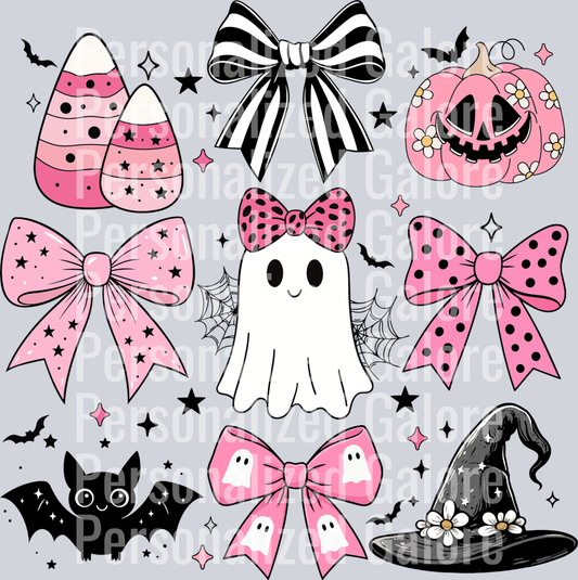 Halloween_370