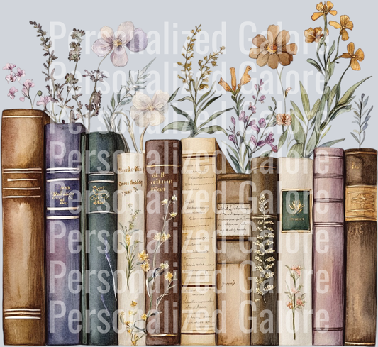 books_197