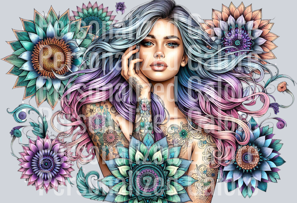 girl boss_221