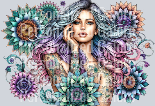 girl boss_221
