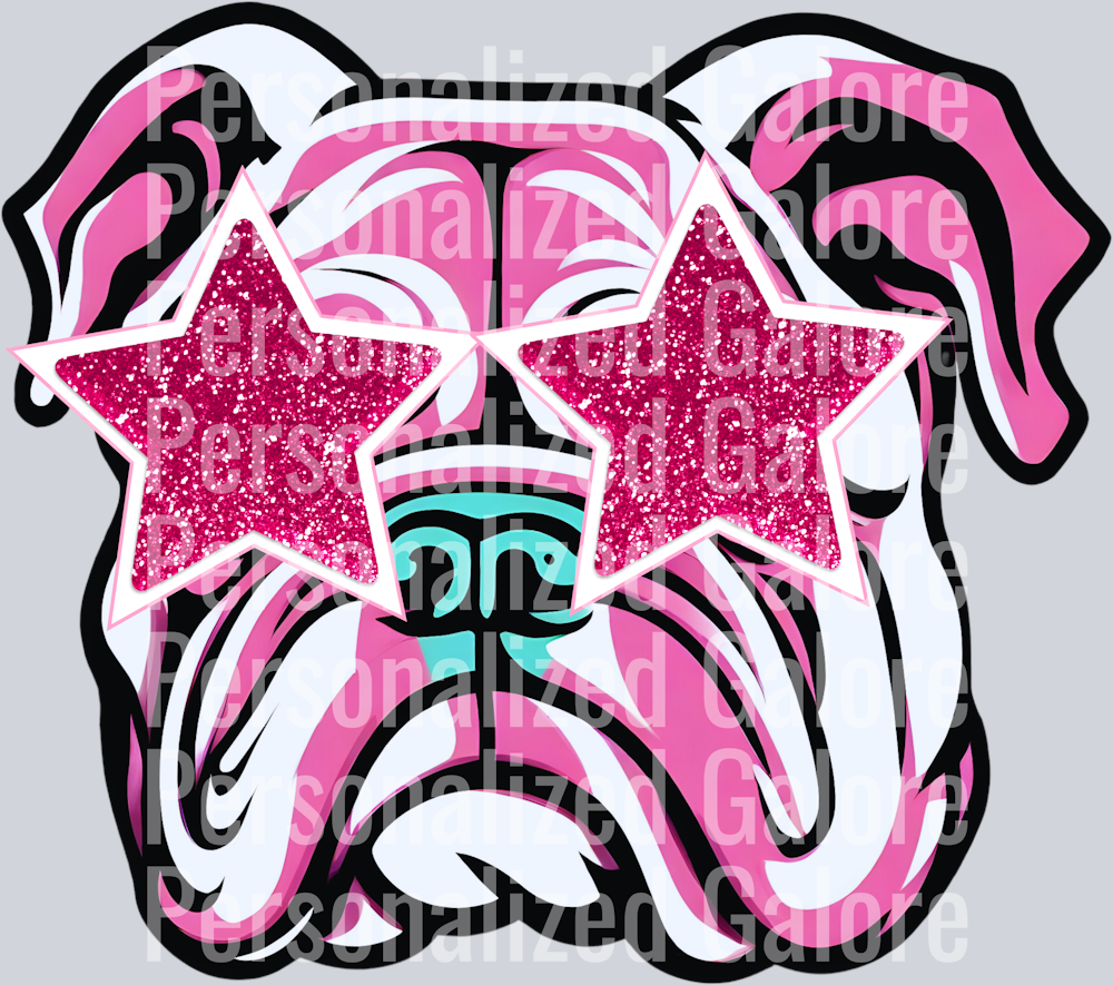 bulldog_005