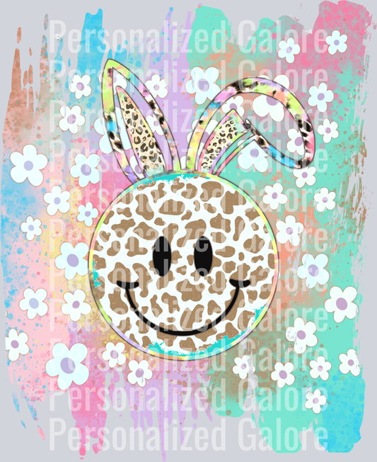 Easter_036
