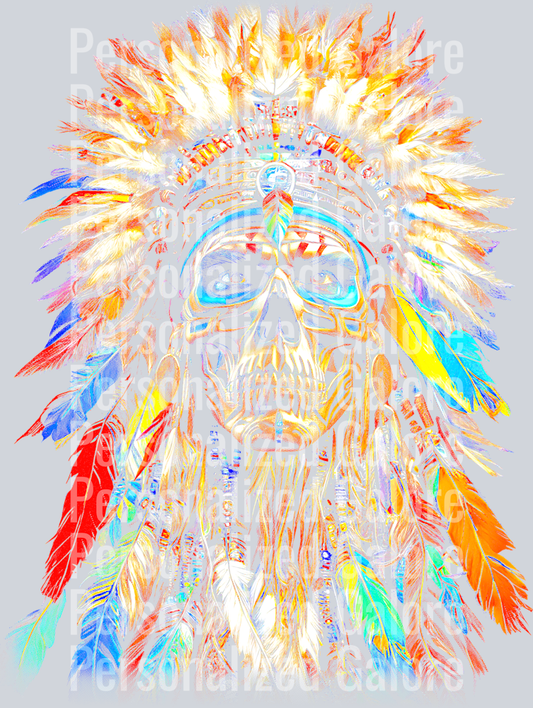 transparent_052