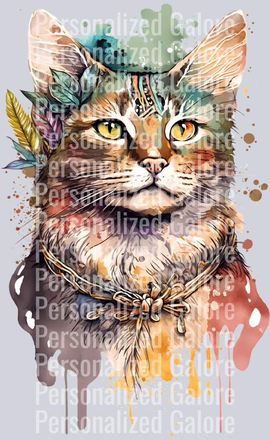 cat_012