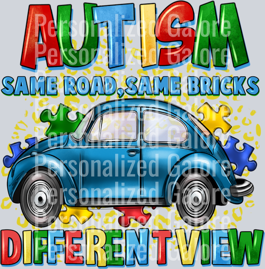 autism_054