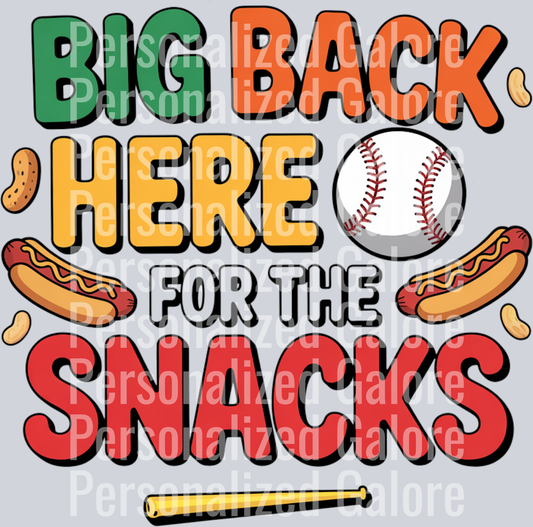 baseball_039