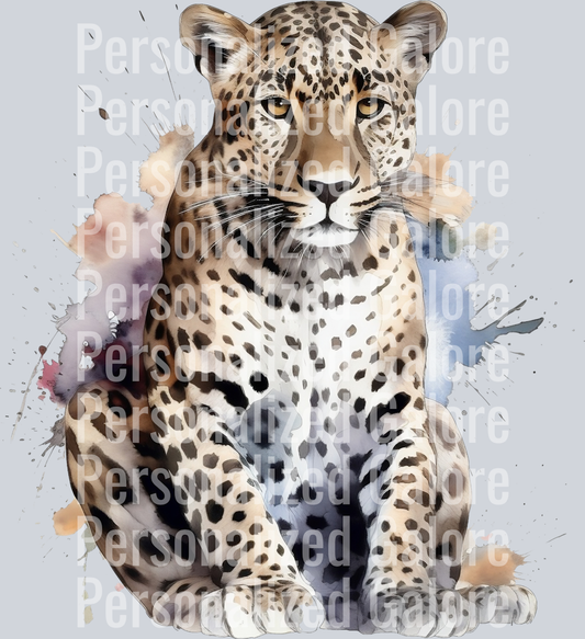leopard_006