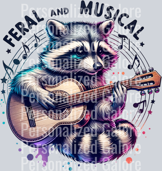 Music_004