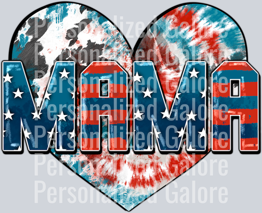 patriotic_092