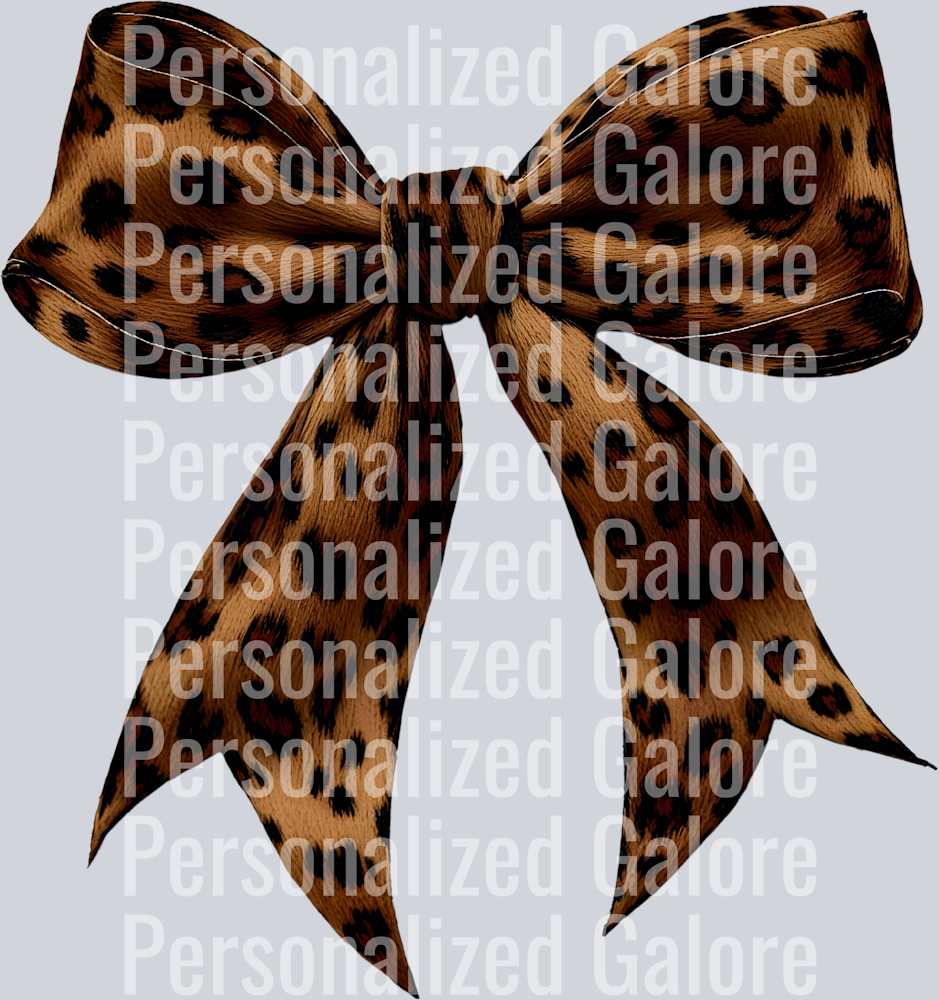 bow_130