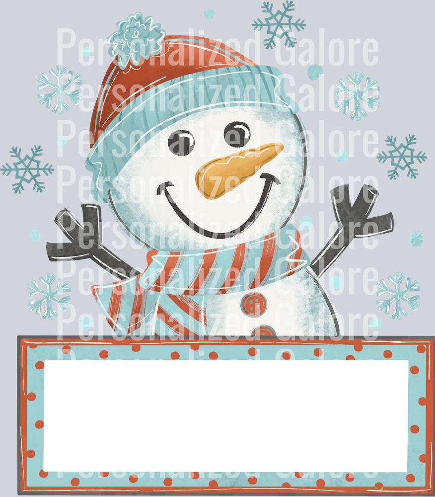 Christmas_468