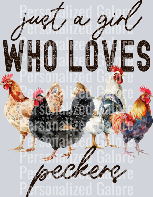 chicken_024