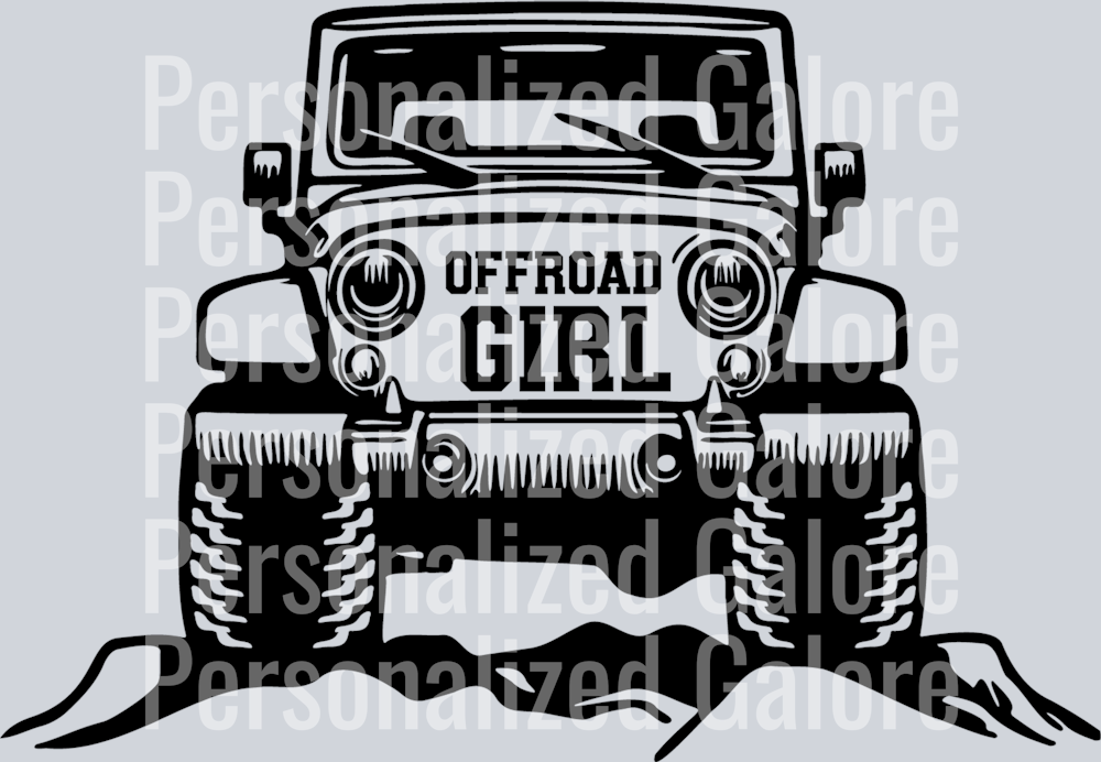 offroad_017