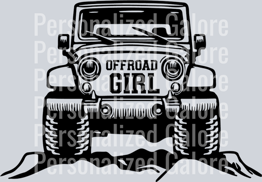 offroad_017