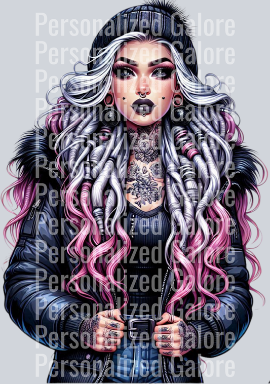 girl boss_224