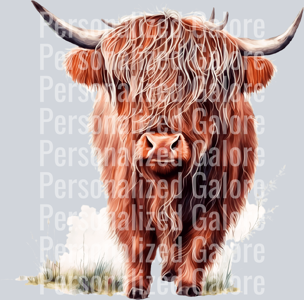 cow_228