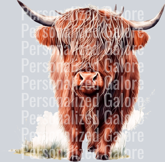 cow_228