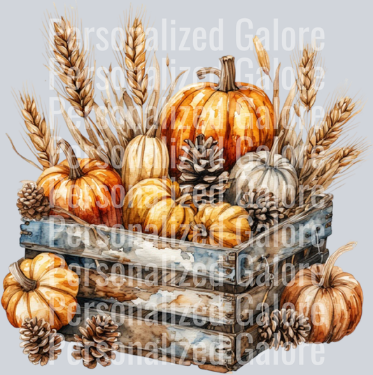 Fall_509