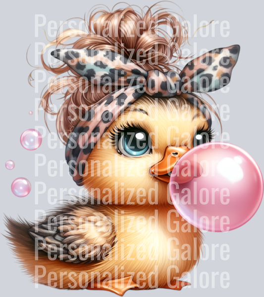 duck_153