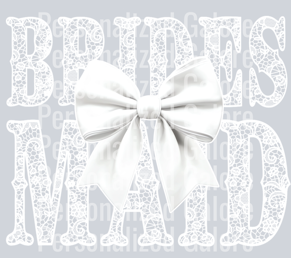 wedding_022