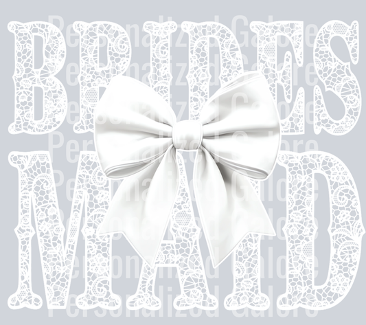 wedding_022