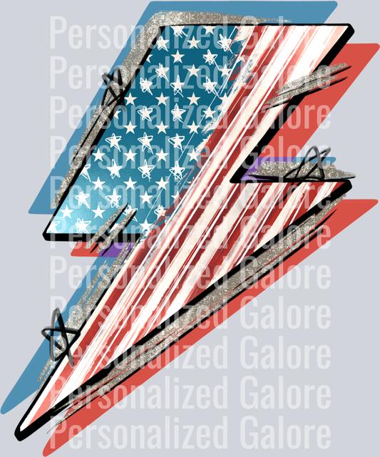 patriotic_083
