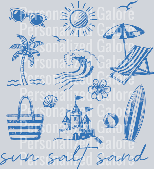 summer_354