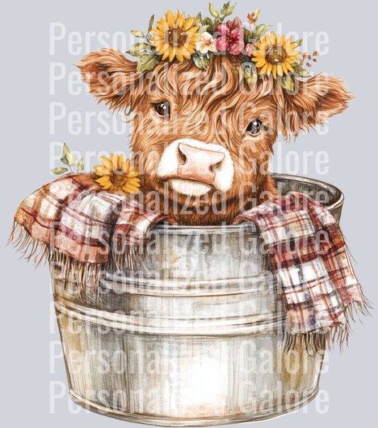cow_252