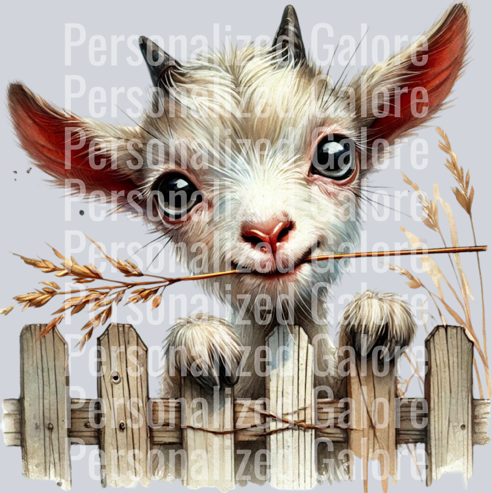 goat_001